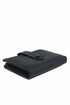 Stylish Wallet - 3557W - Stylish Wallets - Walkeaze